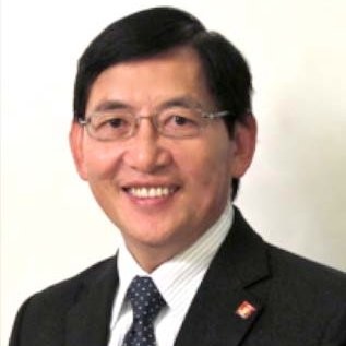 Tung Bui